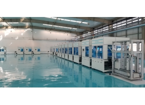 總裝設備類 總裝設備類